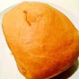 きな粉入りのフランスパン